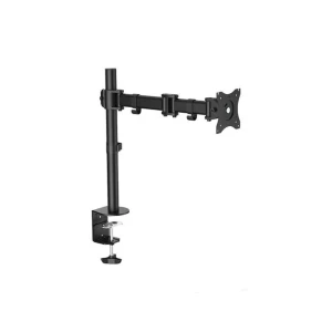 Բարձակ (Կրոնշտեյն) LOGILINK BP0021 13"-27"