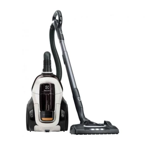 Пылесос ELECTROLUX PC91-ALRG/6