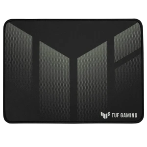 Մկնիկի գորգ ASUS TUF Gaming P1 90MP02G0-BPUA00