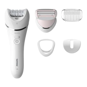 Էպիլյատոր PHILIPS BRE710/00