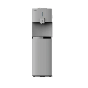 Ջրի դիսպենսեր MIDEA Aqua Work YL1665S/2