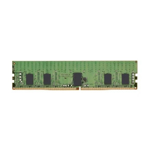 Օպերատիվ հիշողություն KINGSTON KTL-TS426S8/8G 8 GB
