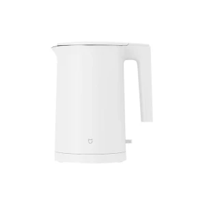 Թեյնիկ XIAOMI ELECTRIC KETTLE 2 EU BHR5927EU
