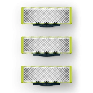 Սափրիչի աքսեսուար PHILIPS OneBlade and OneBlade Pro QP210/50/6