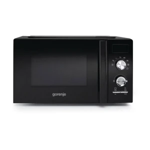 Միկրոալիքային վառարան GORENJE MO20A3BH/2