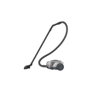 Пылесос LG VC5420NNTS