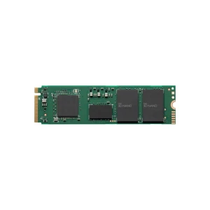 SSD Կուտակիչ INTEL 670P 1 TB SSDPEKNU010TZX1