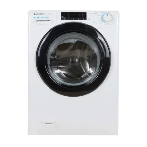 Լվացքի մեքենա CANDY Smart Pro CSO4 107TB1/2-07 TE0000265RU
