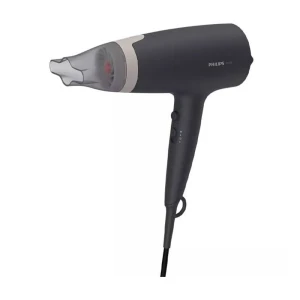 Фен PHILIPS BHD351/10/6