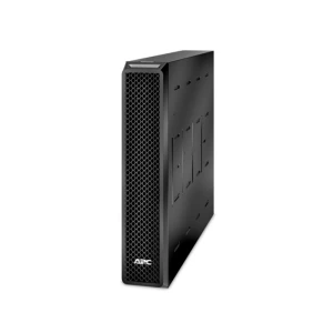 UPS-ի մարտկոց APC SRT72BP