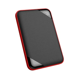 Կոշտ սկավառակ (HDD) SILICON POWER A62S Armor 2 TB SP020TBPHD62SS3K