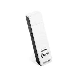 Wi-Fi ադապտեր TP-LINK TL-WN727N