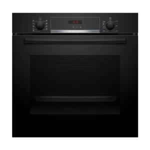 Ջեռոց BOSCH Series 4 HBA573BB1/2