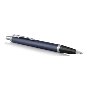 Գրիչ PARKER IM CORE K321 1931668