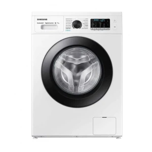 Լվացքի մեքենա SAMSUNG WW5100A EcoBubble WW70AG5S21CELP/6
