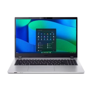 Ноутбук ACER TravelMate P2 15 TMP215-55-G2 NX.BLMEG.006 Intel Core Ultra 7 255U / 32 GB RAM-1 TB SSD