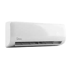 Кондиционер MIDEA MSAB-36HRFN8 ( pip )/2