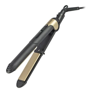 Hair straightener GALAXY GL 4519 ГЛ4519