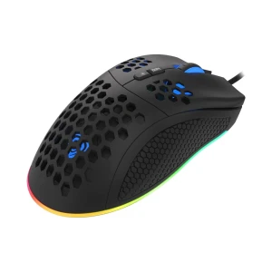 Մկնիկ GENESIS KRYPTON 555 NMG-1839