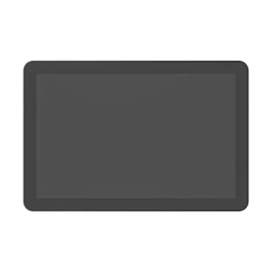 Մոնիտոր LOGITECH Tap Scheduler 952-000091 10.1 "