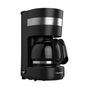 Սուրճ պատրաստող սարք BLAUPUNKT BLAUPUNKT CMD201