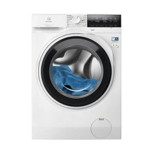 Լվացքի մեքենա ELECTROLUX Sensicare 600 EW6F3414UE