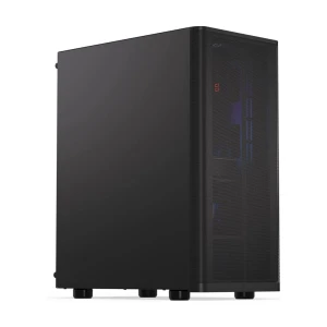 Համակարգչային իրան ENDORFY EY2A001
