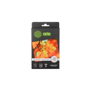Cactus Prof CS-HGA626050