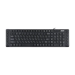 Ստեղնաշար ACER OKW010 ZL.KBDEE.002