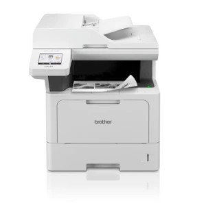 Պրինտեր BROTHER DCP-L5510DW DCPL5510DWRE1