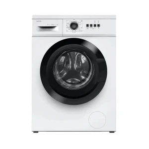 Լվացքի մեքենա CENTEK CT-1904