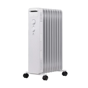Տաքացուցիչ ELECTROLUX EOH/BE-09ZW НС-1639044