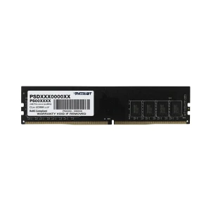Օպերատիվ հիշողություն PATRIOT MEMORY Signature PSD48G32002 8 GB