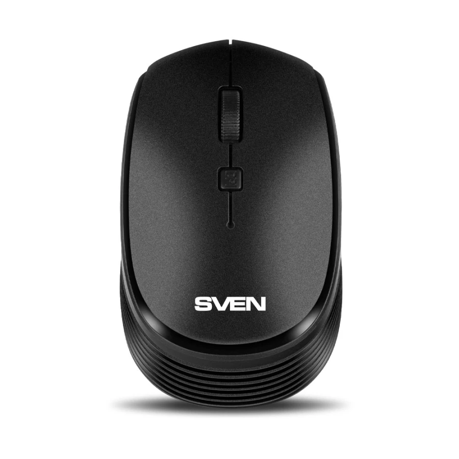 SVEN RX-210W SV-020637
