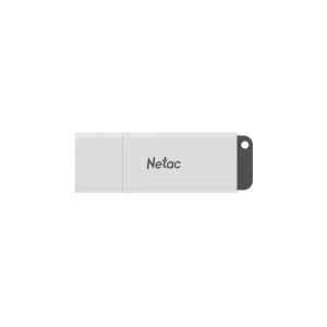 USB ֆլեշ կրիչ NETAC U185 NT03U185N-032G-20WH 32 GB