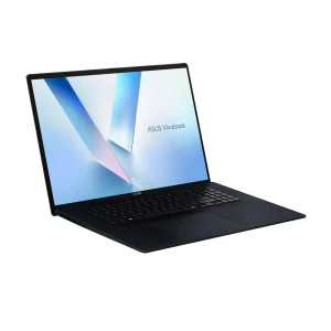 Ноутбук ASUS VivoBook 18 M1807HA-S8128W 90NB15P1-M008V0 AMD Ryzen 7 260 / 32 GB RAM-512 GB SSD
