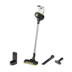 Пылесос KARCHER VC 6 Cordless ourFamily 1.198-670.0