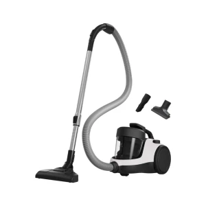 Пылесос ELECTROLUX ECC21-2IW/3