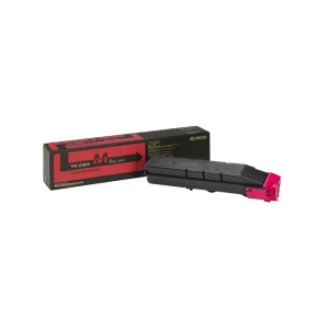 Քարթրիջ KYOCERA TK-8305M 1T02LKBNL0 Magenta