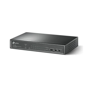 Սվիչ TP-LINK TL-SF1009P