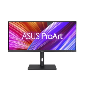 Մոնիտոր ASUS PROART DISPLAY PA348CGV 34 "