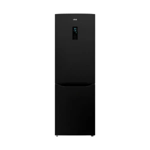 Սառնարան ARTEL HD 455 RWENE black/6