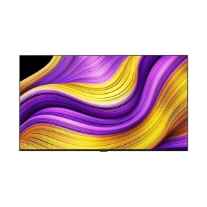 Телевизор LG OLED55G5RLA.ARUG 55 "