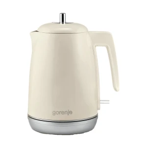Թեյնիկ GORENJE  K15RL/2