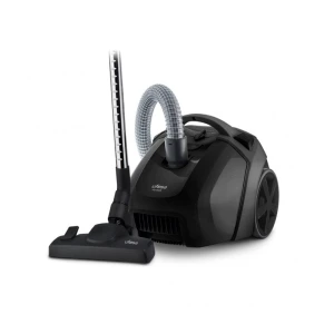Vacuum cleaner UFESA AC3090 ANTEK/2