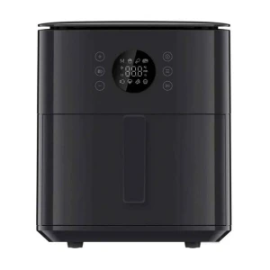 Аэрофритюрница XIAOMI Air Fryer 6.5l BHR083NEU/2