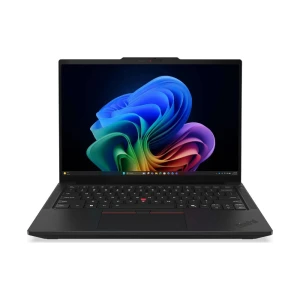 Նոթբուք LENOVO ThinkPad L16 Gen 3 21X8000QGE Intel Core Ultra 5 325 / 16 GB RAM-512 GB SSD