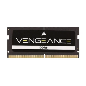 Օպերատիվ հիշողություն CORSAIR CMSX32GX5M2A5600C48 32 GB