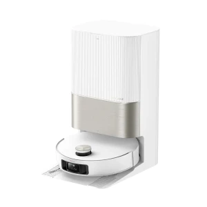 Пылесос DREAME X50 Ultra Complete White (RLX85CE-4)/2