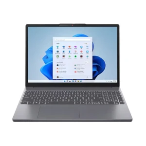 Ноутбук LENOVO IdeaPad Slim 3 15ARP10 83K700GWGE AMD Ryzen 5 150 / 8 GB RAM-512 GB SSD